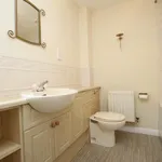 Rent 4 bedroom house in falkirk