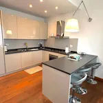 4-room flat viale Devoto 79, Stadio, Chiavari