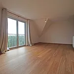  appartement avec 4 chambre(s) en location à Braine-l'Alleud