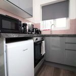 Rent 1 bedroom flat of 32 m² in Cardiff