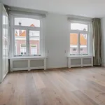 Rent 4 bedroom apartment of 149 m² in The Hague