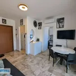 Studio of 36 m² in Venice