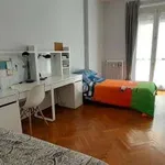 Rent 3 bedroom apartment of 90 m² in Turin