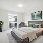 Rent 3 bedroom apartment in Richmond Hill