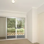 Rent 1 bedroom apartment in Braddon