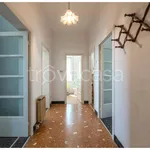 Rent 3 bedroom apartment of 75 m² in Varazze