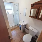 Rent 7 bedroom flat in Birmingham