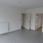 Appartement de 84 m² avec 4 chambre(s) en location à cenon