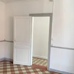 Rent 3 bedroom house of 90 m² in Roye