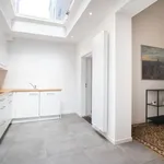 Rent 1 bedroom apartment in Liège