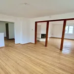 Rent 1 bedroom apartment in Rittershoffen