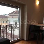 Rent 2 bedroom apartment of 60 m² in Torino