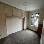 Rent 3 bedroom house in Easington Colliery