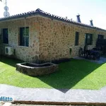 Rent 3 bedroom apartment of 50 m² in Lucca