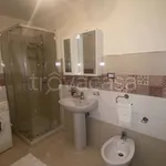 Rent 3 bedroom apartment of 100 m² in Capizzi