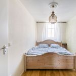 Miete 2 Schlafzimmer wohnung von 60 m² in Dresden