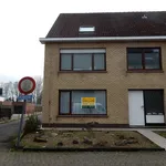 Rent 2 bedroom apartment in Torhout