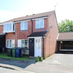 Rent 3 bedroom house in East Of England