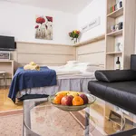 Miete 1 Schlafzimmer wohnung in Vienna