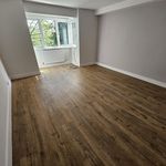 Rent 1 bedroom flat in Waverley
