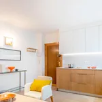 Alquilo 1 dormitorio apartamento de 46 m² en Sevilla