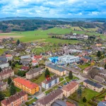 Pronajměte si 2 ložnic/e byt o rozloze 58 m² v Rtyně v Podkrkonoší