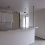 Maison de 33 m² avec 1 chambre(s) en location à Villefranche-de-Rouergue