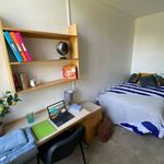 Rent a room in North East England