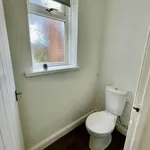 Rent 4 bedroom house in North East England