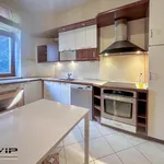 Rent 4 bedroom apartment of 105 m² in Szczecin