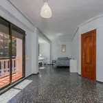 Rent a room in valencia