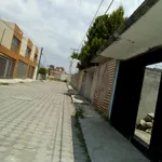 Rent 2 bedroom apartment of 200 m² in Tlaxcala