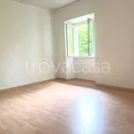 Rent 4 bedroom apartment of 190 m² in Anzano del Parco