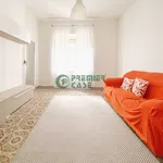 Rent 3 bedroom apartment of 70 m² in Turin