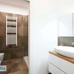 Rent 3 bedroom apartment of 70 m² in Turin