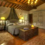 Single-family detached house via Livornese, Centro, Lastra a Signa