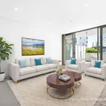 Rent 2 bedroom apartment in Strathfield