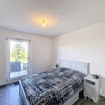 Appartement de 59 m² avec 2 chambre(s) en location à ERSTEIN