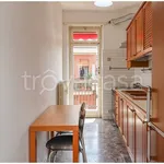 Rent 2 bedroom apartment of 75 m² in Torino