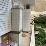 Rent 1 bedroom apartment of 45 m² in Ano Ilisia