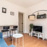 Rent 1 bedroom apartment of 194 m² in Paris