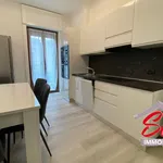 Rent 2 bedroom apartment of 65 m² in Novara