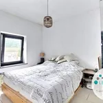  appartement avec 2 chambre(s) en location à Manage