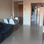 Rent 2 bedroom apartment of 80 m² in valencia