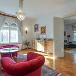 Rent 2 bedroom apartment of 100 m² in Rijeka