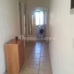 Single family villa Strada Finimondo 49, Martina Franca