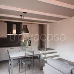 Rent 2 bedroom apartment of 55 m² in Borgomanero