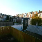 Rent 4 bedroom apartment of 140 m² in Den Haag