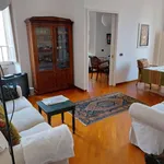 Rent 3 bedroom apartment of 110 m² in Roma