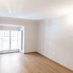 Rent 3 bedroom apartment in rome